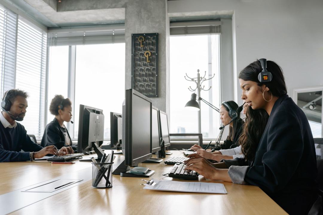 Why Operations is Where AI Pays for Itself Right Now